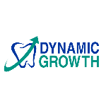 Dynamic Growth