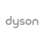 Dyson