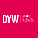 DYW Ayrshire
