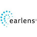 Earlens