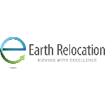 Earth Relocation