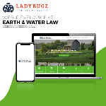 Earth Water and Law Group