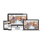 East Portland Dental