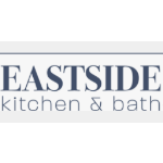 Eastside Kitchen and Bath