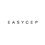 Easycep