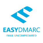 EasyDMARC