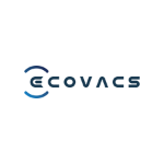 Ecovacs
