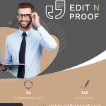 Editnproof