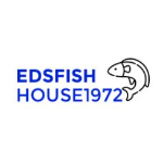 EDSFISH HOUSE 1972