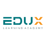 Edux