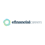 eFinancialCareers