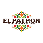 El Patron Restaurante Mexicano