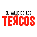El Valle de los Tercos