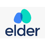 Elder