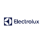 Electrolux Denmark