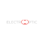 Electrooptic Ltd.