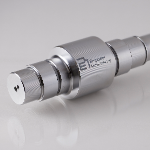 Empower Manufacturing