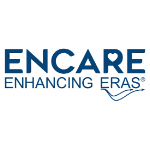Encare