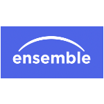 EnsembleApp