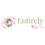 Entirely S.H.E