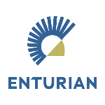 Enturian