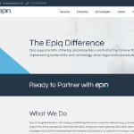 Epiq Global