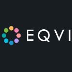 Eqvi
