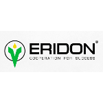 Eridon