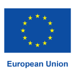 EU - ECHOFIELD KENYA OFFICE