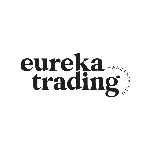 Eureka Trading Tanzania Limited