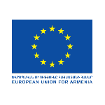 European Union in Armenia