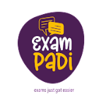 Exam Padi (by EduFirst)