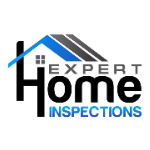 Expert Home Inspections