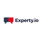 Experty