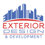 Exterior Design and Development
