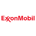 ExxonMobil
