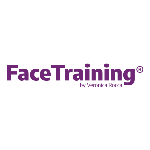 FaceTraining