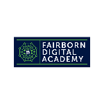 Fairborn Digital Academy