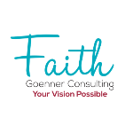 Faith Goenner Consulting