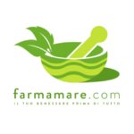 farmamare.com
