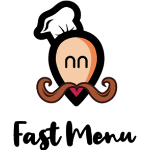 Fast Menu