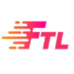 Fast & Trusted Logistics Company