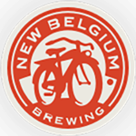 Fat Tire - New Belgium Brewing