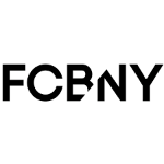 FCB NYC