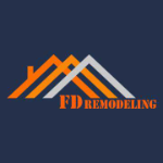 FD Remodeling Atlanta