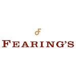 Fearing's Restaurant