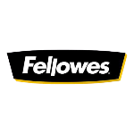 Fellowes