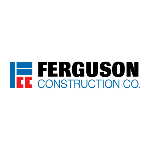 Ferguson Construction Company