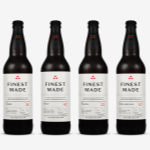 Finest Made: Taking Craft Beer To A New Level
