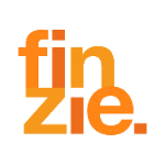 Finzie